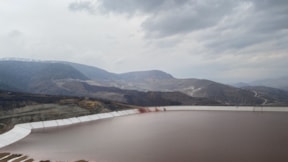 Uzman isim uyardı: Erzincan'da büyük bir felaket daha yaşanabilir