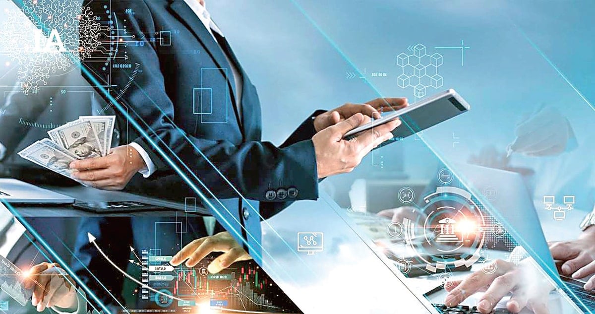 Paynet’in ödeme kuruluşu izni sona erdi