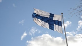 Finlandiya'dan Rusya kararı