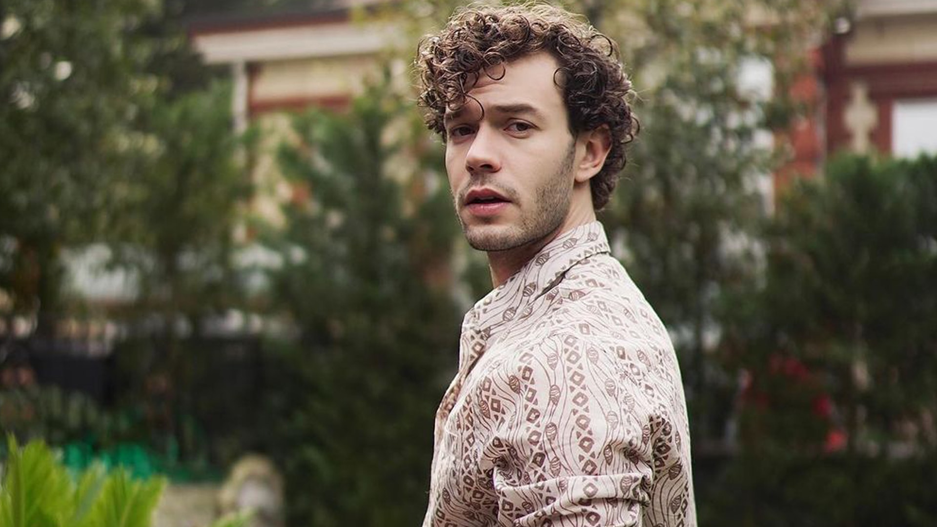 Aytaç Şaşmaz: Günde 8 saat işaret dili eğitimi aldım