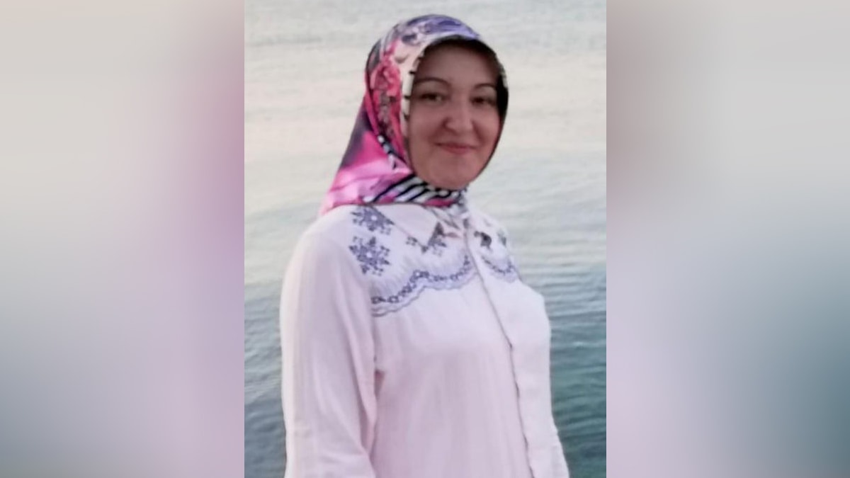 Kadın akrabası öldürülen tanıktan dikkat çeken sözler