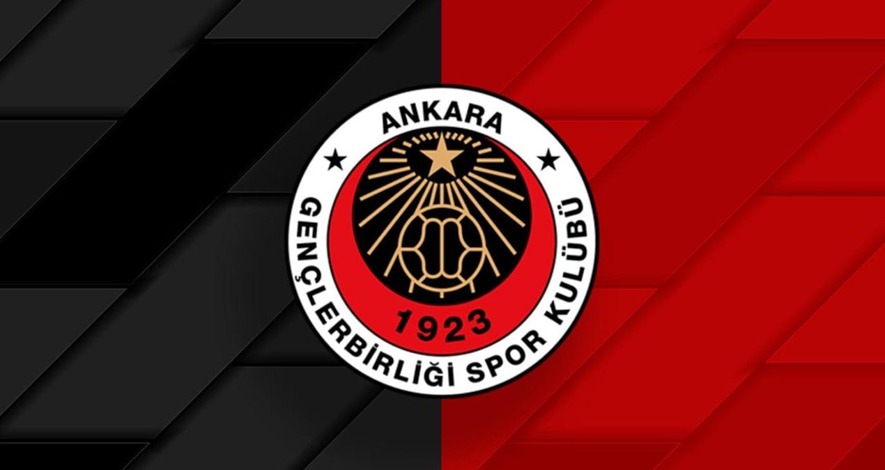 Gençlerbirliği istikrarı yakalayamadı