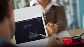 Hamilelik belirtileri neler? Hamileliğin ilk haftaları...
