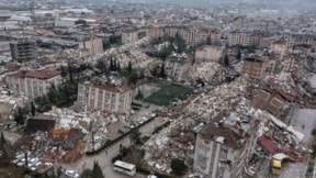DASK Genel Müdürü: Depremde 35 milyar TL ödeme yapıldı