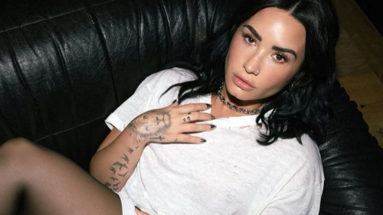 Şubat ayında gerçekleşen altı ilginç olay