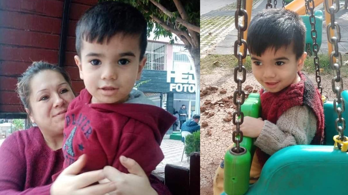 Vahşete kurban giden hamile kadın ve iki çocuğu toprağa verildi