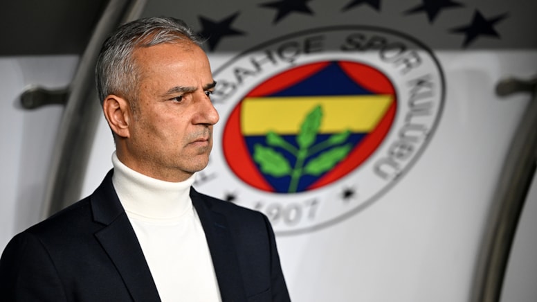 Fenerbahçe savunmasını değişim vurdu