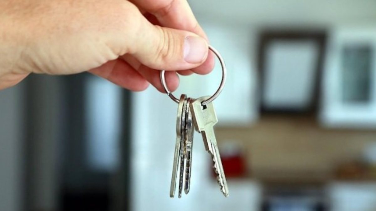 Depremzede aileden suç duyurusu: İpotekli ev sattılar