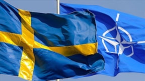 Finlandiya, NATO'ya üye olan İsveç'i uyardı