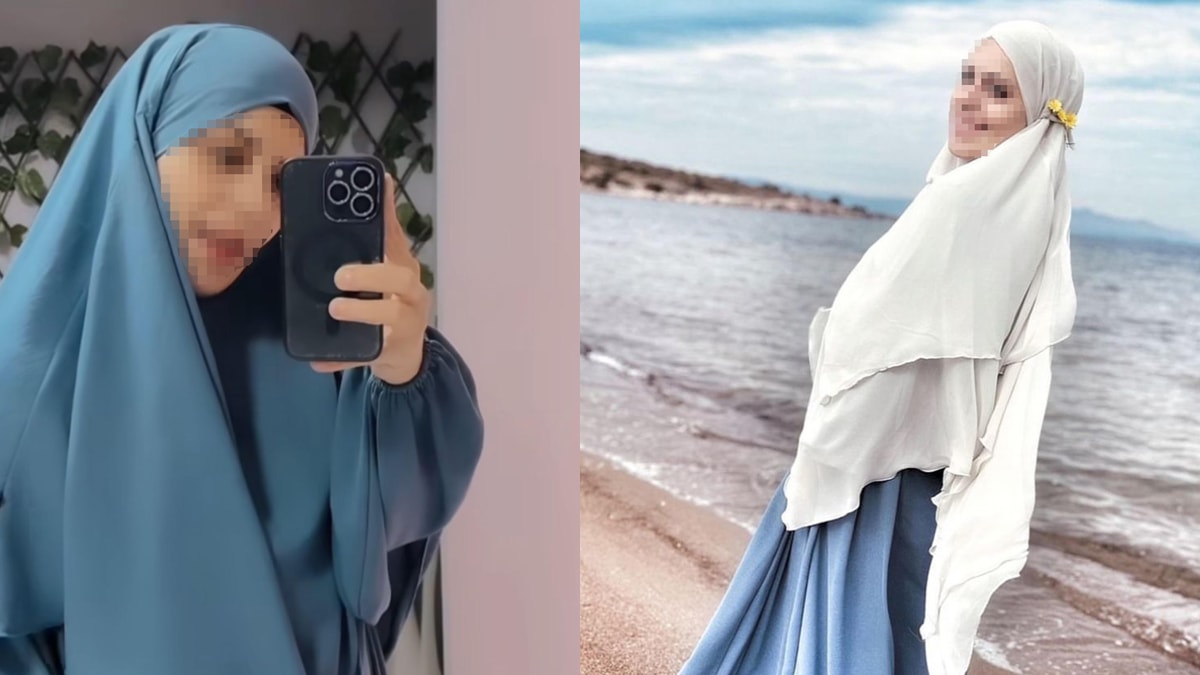 KADES aracılığıyla yardıma gelen polisi vuran kadın tutuklandı