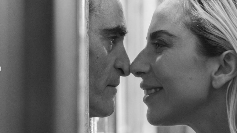 Joker'in devam filminde yer alıyorlar... Ücretleri ortaya çıktı