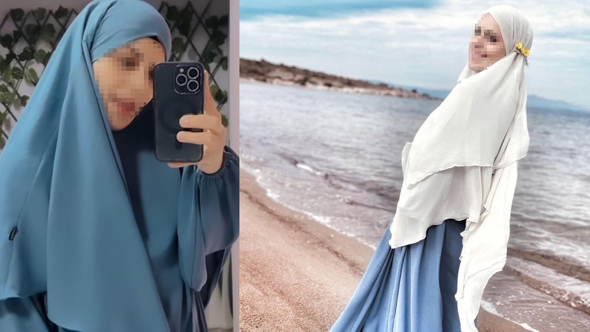 KADES ile yardım istedi, evine götüren polisi vurup sosyal medyadan paylaşım yaptı