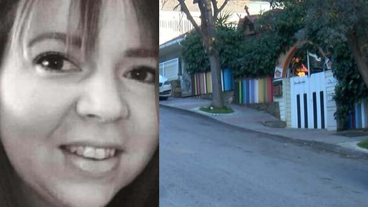 Kartal'da İngilizce öğretmenini öldüren kişinin ifadesi ortaya çıktı