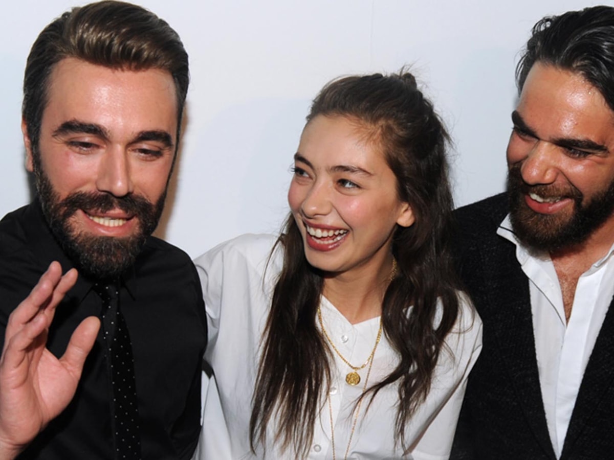 Kadir Doğulu'nun küs olduğu ağabeyi Kemal Doğulu'dan sert açıklamalar - Sözcü