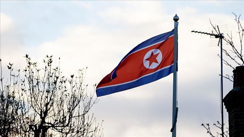 Güney Kore, Kuzeylilerin cesetlerini yakacak