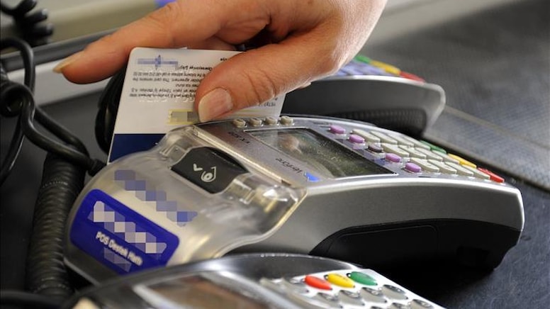 Kredi kartı düzenlemesi için 'kademeli geçiş' önerisi
