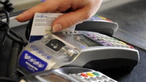 Kredi kartı düzenlemesi için "kademeli geçiş" önerisi