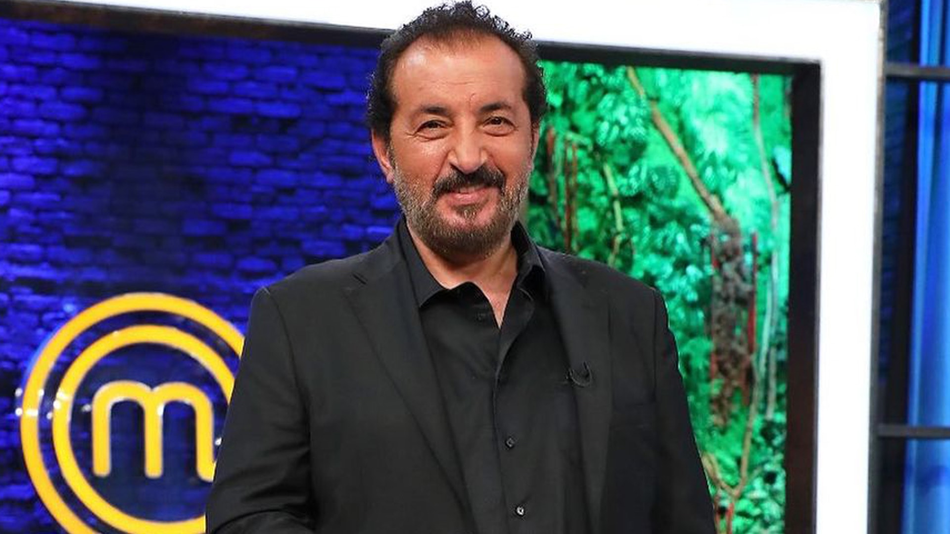 Şef Mehmet Yalçınkaya'dan itiraf