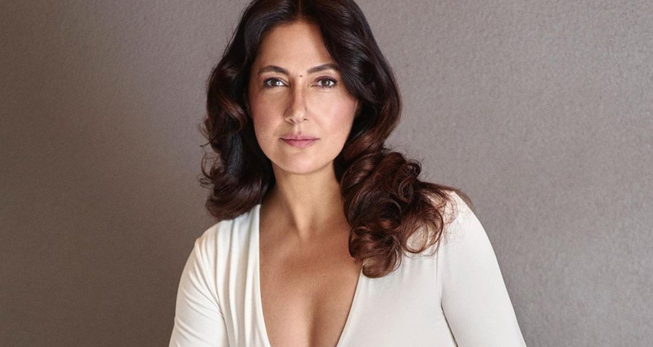 İddialara yanıt geldi... Üniversiteden Meltem Cumbul açıklaması