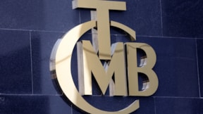TCMB'den seçim öncesi bankalara döviz talimatı
