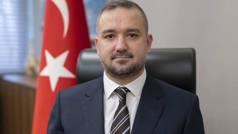 TCMB Başkanı Fatih Karahan enflasyon tahminlerini açıkladı