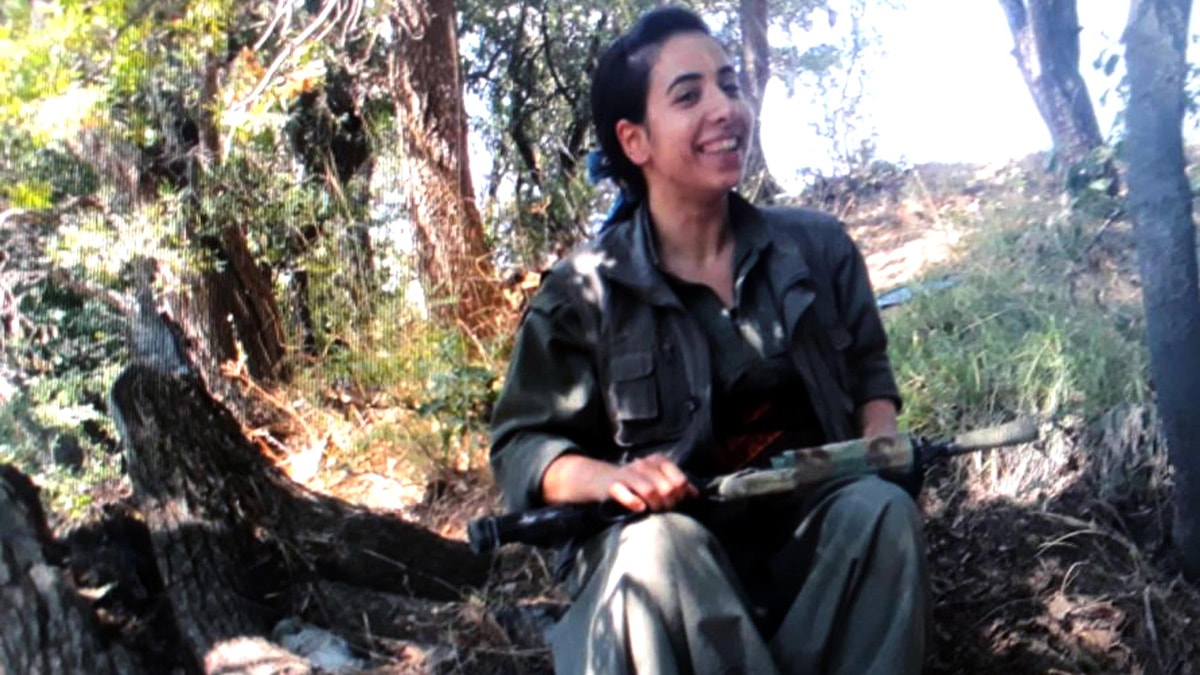 Yargıtay bu fotoğrafa cezayı fazla buldu