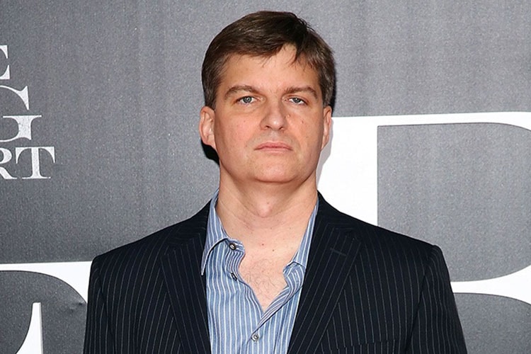 Kriz kahininden dikkat çeken Çin ve altın yatırımı