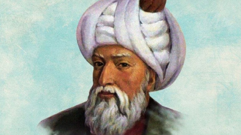 Mimar Sinan'ın bilinmeyen 51 isim ve sıfatı ortaya çıktı