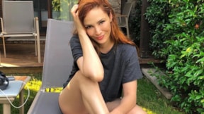 Mine Tugay yıllar sonra konuştu: Çok tatsız şeyler yaşadım