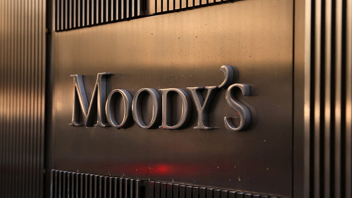Moody’s 108 yıl sonra ABD'nin kredi notunu düşürdü: Uzmanlar kararı nasıl değerlendirdi?