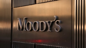 Moody's'ten İsrail kararı