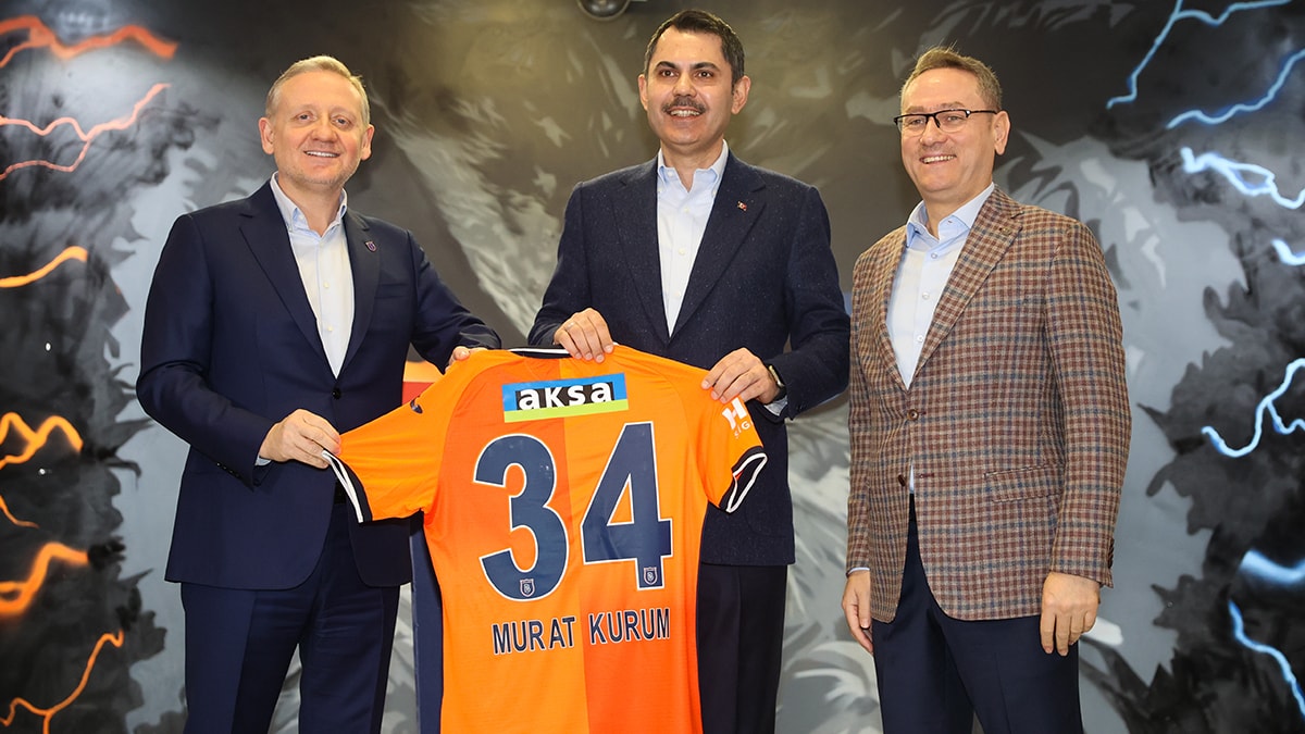 Kurum, 'Hatay tehdidi'ne katıldı: Merkezi idareyle uyum avantaj sağlar