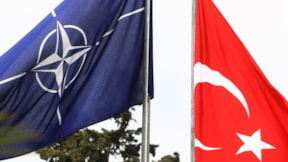 NATO boru hattındaki hırsızlıkta yeniden yargılama kararı