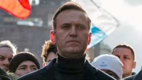 Navalni'nin şüpheli ölümü: Ailesi kayıp cesedi istiyor