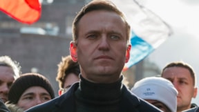 Rus muhalif Navalny hayatını kaybetti