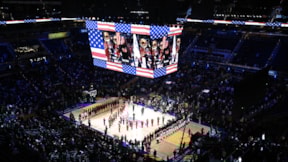 NBA All Star maçı ne zaman, saat kaçta, hangi kanalda?