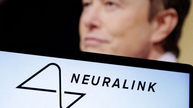 Musk'ın beyin çipi ölüm mü saçıyor? Ünlü uzman uyardı