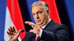 Avrupa'da Orban krizi: 'AB'yi temsil etmiyor'