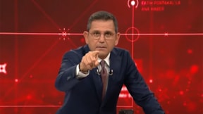 Fatih Portakal, Murat Kurum'un o propaganda reklamına ateş püskürdü