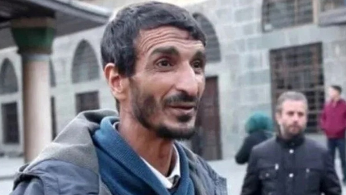 'Ramazan Hoca' tarikatlar açıklamasından sonra tehdit edilmiş