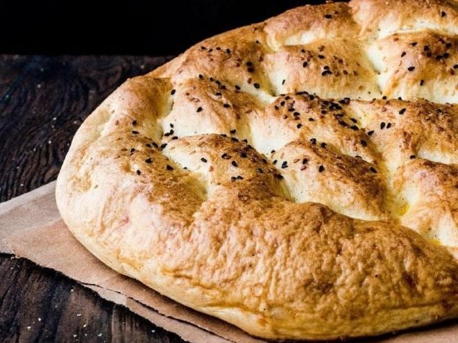 Ramazan pidesi fiyatı 2024: Pide fiyatları ne kadar?