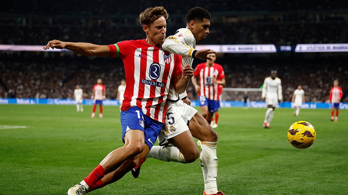 X2+xy формула. Уравнения x/x+5-25/x^2+5x. 9^x+1=(1/3)^x. 3 x 5 23 x 9. X3 и x5.