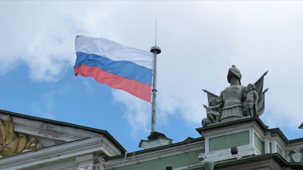 Rusya, 2 diplomatı daha 'istenmeyen kişi' ilan etti