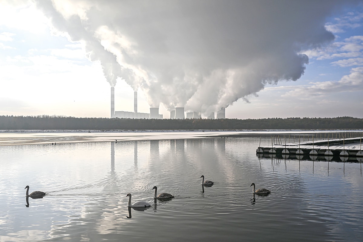 Kanseri tetikleyen gizli nedenler
