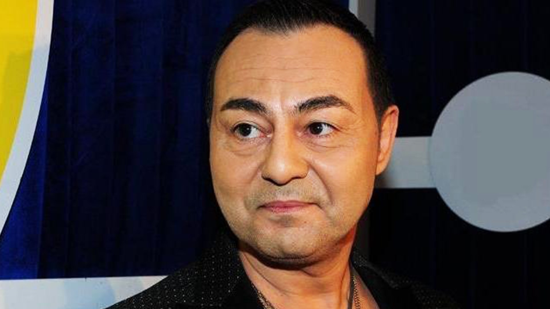 CHP'lilere ve Tarkan'a küfür eden Serdar Ortaç'tan açıklama