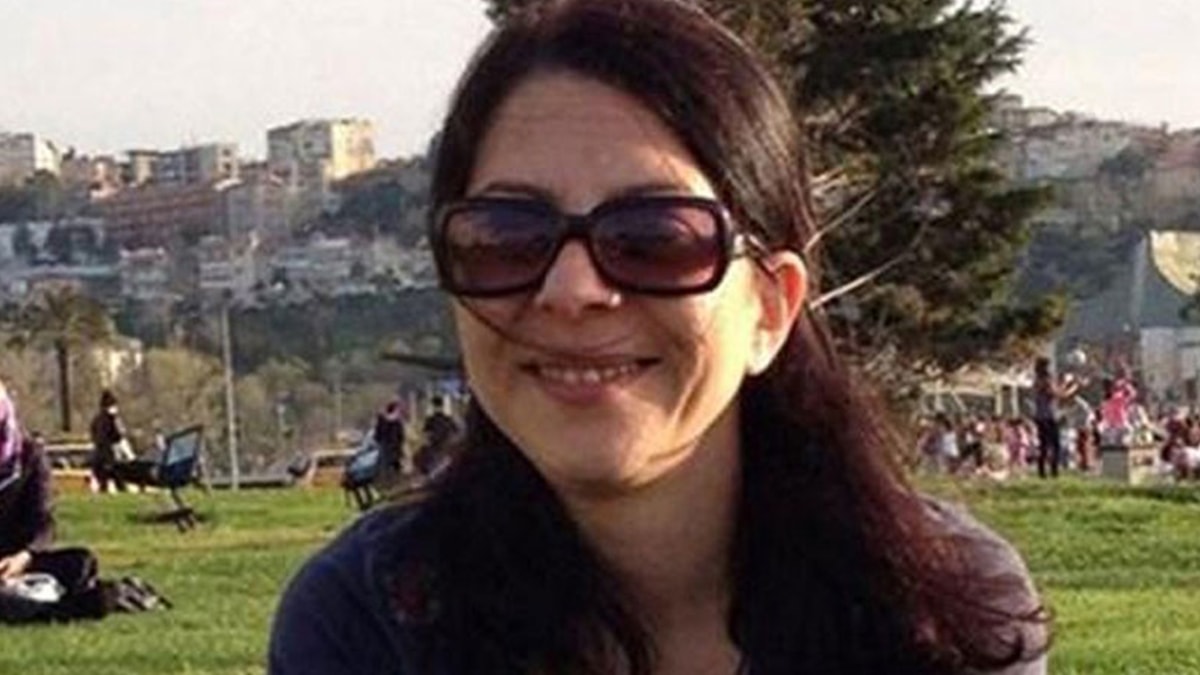 Akademisyen Serpil Erfındık cinayetinde kamu görevlilerine ceza talebi