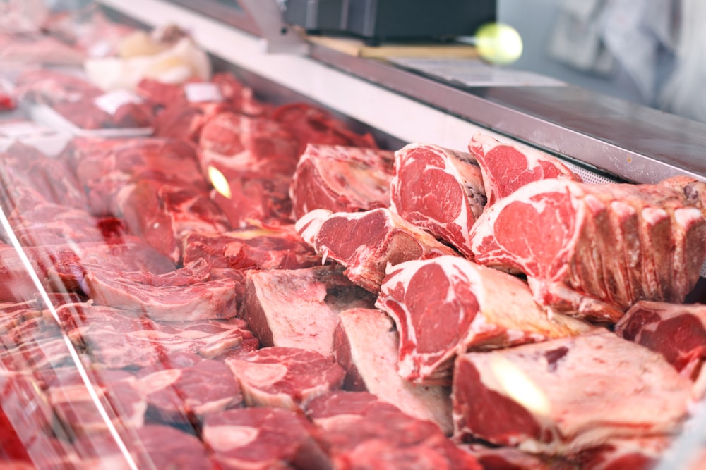 Etten vazgeçen emekli kemiğe zor ulaşıyor