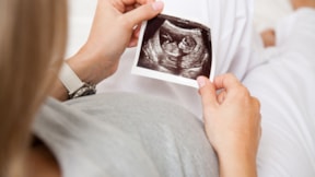 Embriyoların çocuk sayılması sonrasında tüp bebek çalışmaları durdu