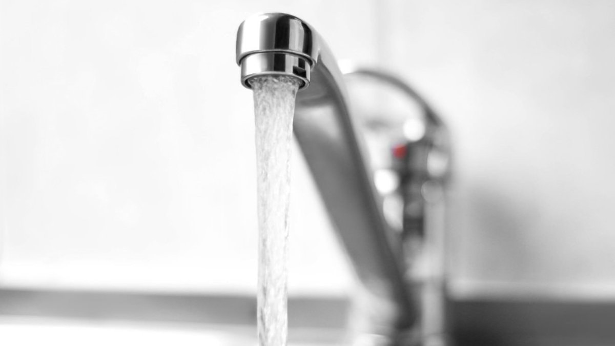 Aşırı soğuklar etkili oldu, uyarı geldi: 'Muslukları kapatın'