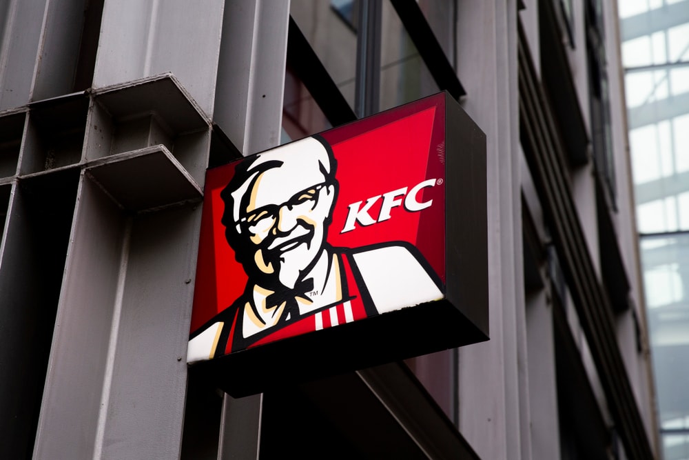 ABD'li restoran zincirlerinin bilançolarında boykot etkisi